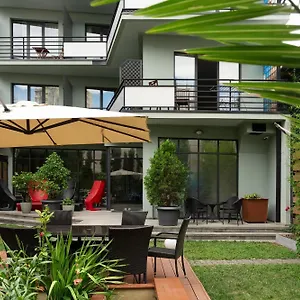 https://sephia-hotel.alltbilisihotels.com